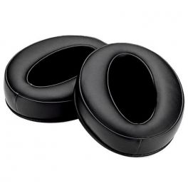 EPOS - Coussinet Noir x2 pour Adapt 360