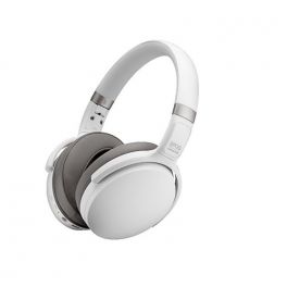 EPOS - Adapt 360 MS White