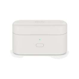 EPOS ADAPT E1 étui de charge blanc