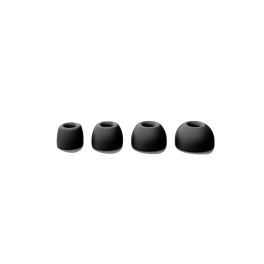EPOS ADAPT E1 embouts d'oreilles noirs