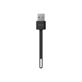 EPOS adaptateur de rechange USB-C vers USB-A