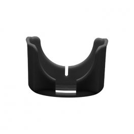Adaptateur de charge - Vega A400