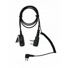 Adaptateur audio 3M Peltor J22