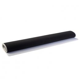 Adok  Tapis de projection pour Hub Tactile