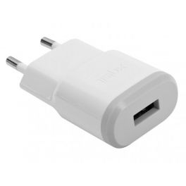 Adaptateur secteur / USB