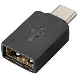 Adaptateur USB-A vers USB-C