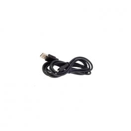 Câble chargeur USB pour batterie 3M Peltor ACK081