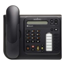 Alcatel 4018EE IP Touch Reconditionné