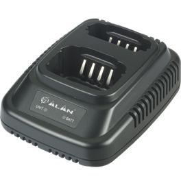 Chargeur pour Midland HP450