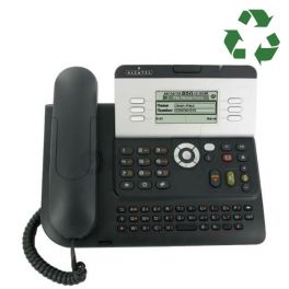 Alcatel 4029 Reconditionné