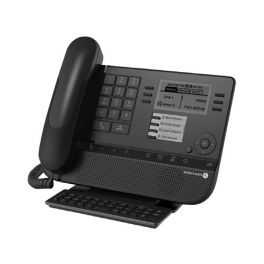 Alcatel-Lucent 8029S