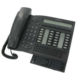 ALCATEL Advanced Reflexes 4035 Reconditionné