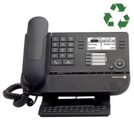 Alcatel-Lucent 8028 - Reconditionné