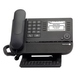 Alcatel-Lucent 8039