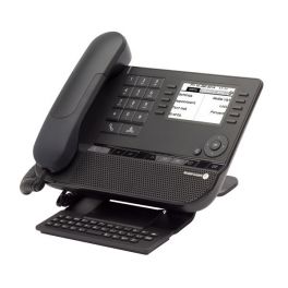 Alcatel-Lucent 8038 Premium DeskPhone - Reconditionné
