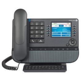 Alcatel-Lucent 8058S