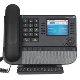 Alcatel-Lucent 8068S 