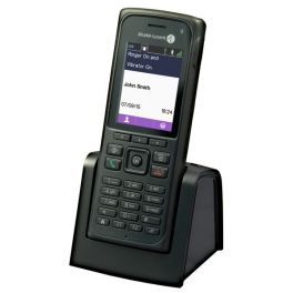 Alcatel-Lucent 8262 DECT