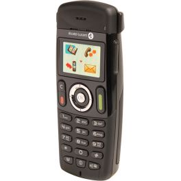 Alcatel Mobile 400 DECT Reconditionné