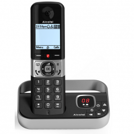 Alcatel - F890 Voice - Onedirect