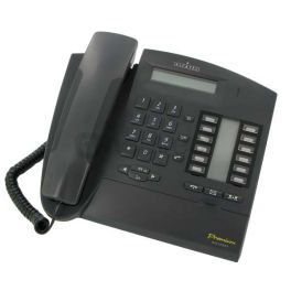 ALCATEL Premium Reflexes 4020 Reconditionné