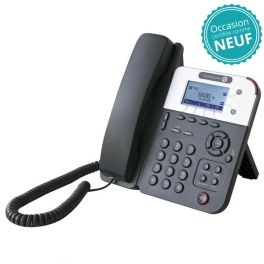Alcatel 8001 - Occasion