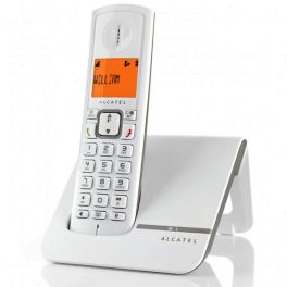 Alcatel Versatis F230