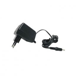 Alimentation pour 3 racks de charge pour Mitel 402 Séries