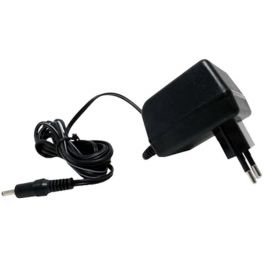 Accessoire téléphonie pour voiture GENERIQUE Double Adaptateur