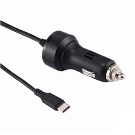 Alimentation 12V allume-cigare X8 4G GlobeXplorer 