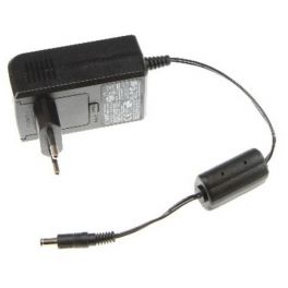 Alimentation universelle  pour Konftel