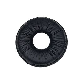 Coussinet similicuir Cleyver HC60/65 Flex USB