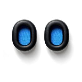 Orosound coussinets circum-auraux Tilde EVO-C