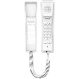 Cheap téléphone filaire avec montage mural PT Téléphone fixe compatible  avec le fabricant de PBX - Chine Téléphone filaire et téléphone prix