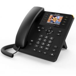 Téléphone IP Swissvoice CP2503G