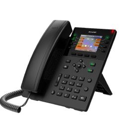 Alcatel SP2604G