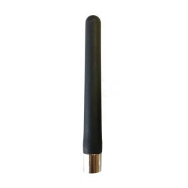 Antenne longue pour Motorola O201