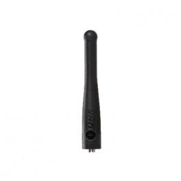 Motorola Antenne UHF 403-423MHz 9cm pour DP4401 ATEX