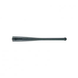 Motorola Antenne UHF 403-470MHz 16cm pour DP4401 ATEX