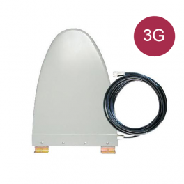 Antenne 3G extérieure