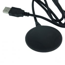 Antenne GPS - USB pour Panasonic CF19