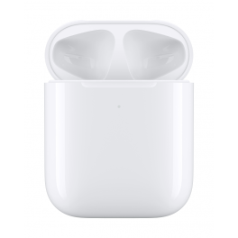 Ecouteur Airpods 2 - MV7N2ZM/A - Accessoire téléphonie Apple