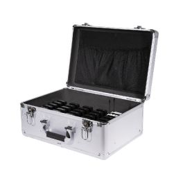 Sonomarket AR-G30