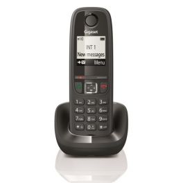 Gigaset AS405H