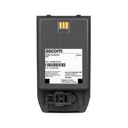Batterie pour Ascom D83