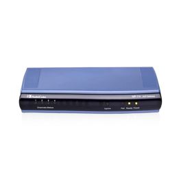 AudioCodes MP-112 régulateur 10/100 Mbit/s