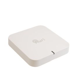 Auri TX2N Auracast