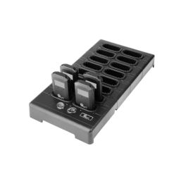 AURI D16 03