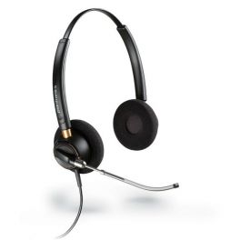 Casque Plantronics Encore Pro HW520 TV