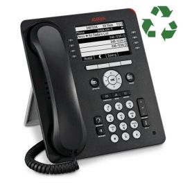 Avaya 9608 IP Phone Reconditionné